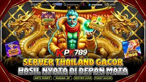 Deposit 20 Bonus 20 Bebas Main Semua Game Slot